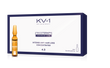 Advanced Care 4.3 ANTI HAIR LOSS CONCENTRATED – lotion trychologiczny na wypadanie włosów 10x10 ml