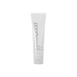 Dermaquest Mini Pumpkin Mask – лікувальна гарбузова маска для проблемної шкіри.