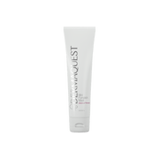 Dermaquest Mini Pumpkin Mask – Terapeutyczna maska dyniowa dla skóry problematycznej