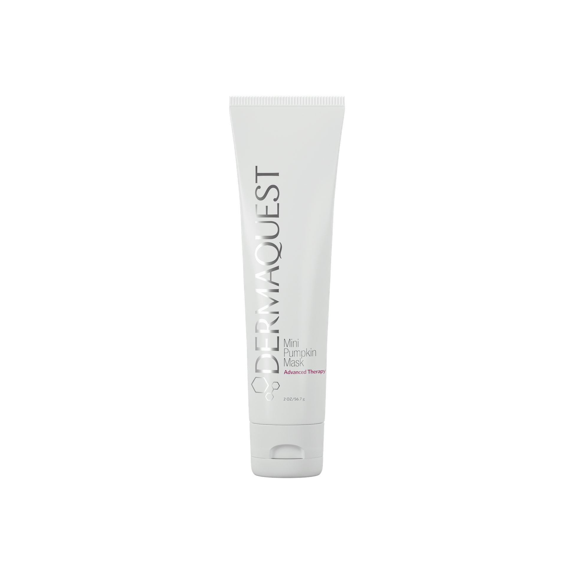 Dermaquest Mini Pumpkin Mask – Terapeutyczna maska dyniowa dla skóry problematycznej