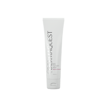 Dermaquest Mini Pumpkin Mask – лікувальна гарбузова маска для проблемної шкіри.