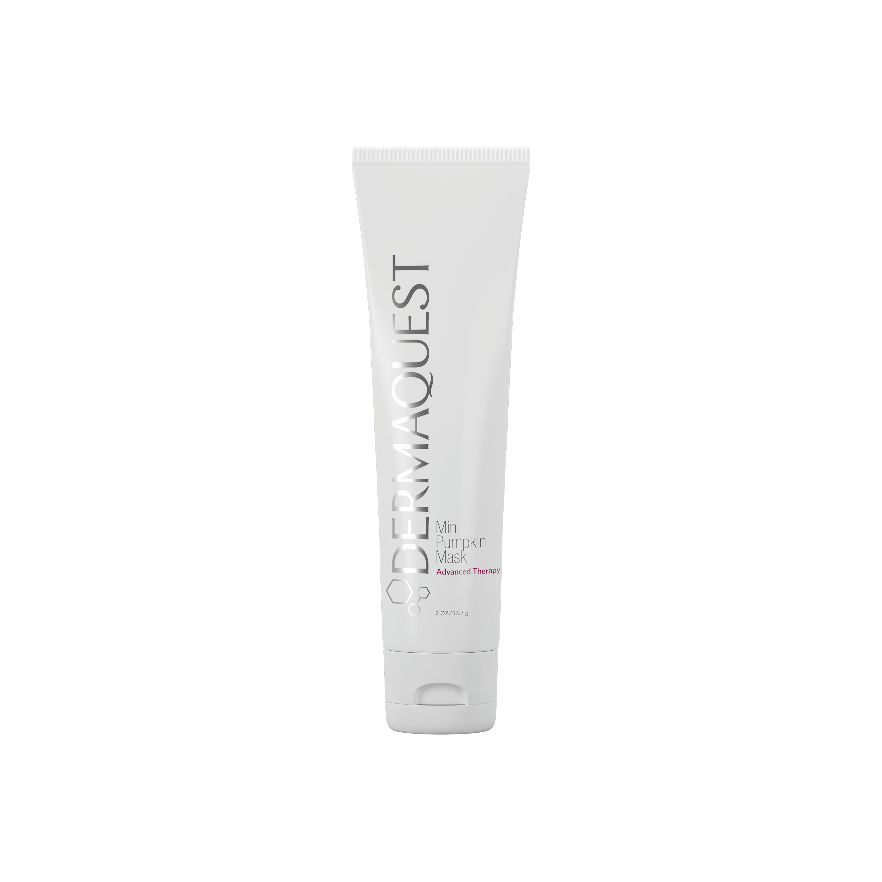 Dermaquest Mini Pumpkin Mask – Terapeutyczna maska dyniowa dla skóry problematycznej