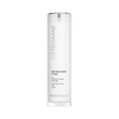 TEOXANE Advanced Filler — cera sucha