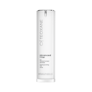TEOXANE Advanced Filler — cera sucha