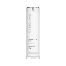 TEOXANE Advanced Filler — cera sucha