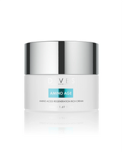 DIVES MED Amino Acids Regeneration Rich Cream 50ml