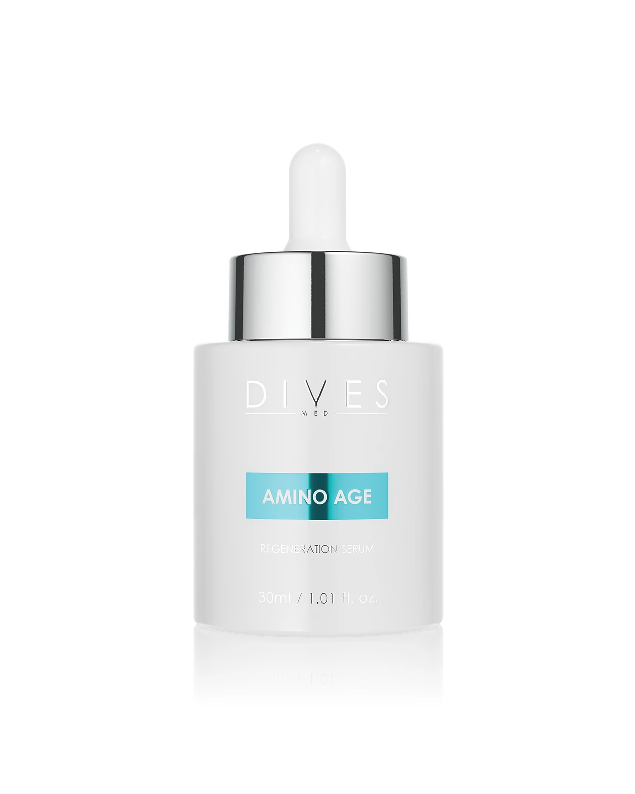 DIVES MED Amino Acids Regeneration Serum 30ml
