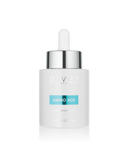 DIVES MED S.O.S Regeneration 20ml