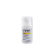 Napura NXT Anti Age Hair Serum 30 ml — zdjęcie 1