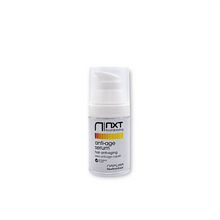 Napura NXT Anti Age Hair Serum 30 ml — bilde 1