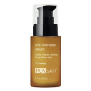 PCA Skin Anti-Redness Serum 29.5 ml — zdjęcie 1