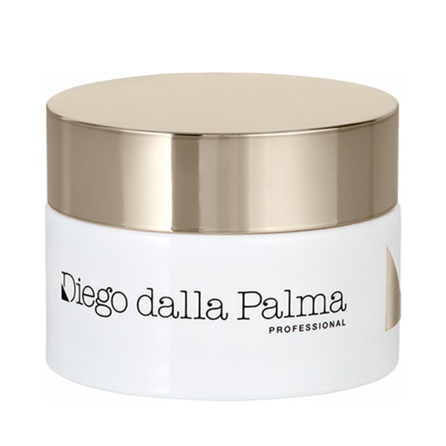 diego dalla palma bright c krem na przebarwienia 50ml