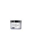 PCA Skin Apres Peel Hydrating Balm 47,6 g