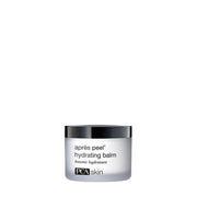 PCA Skin Apres Peel Hydrating Balm 47,6 g — zdjęcie 1