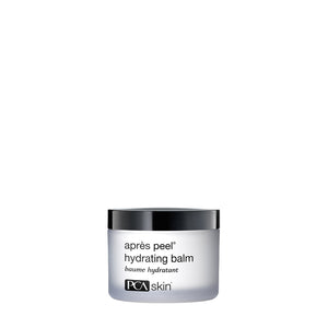 PCA Skin Apres Peel Hydrating Balm 47,6 g