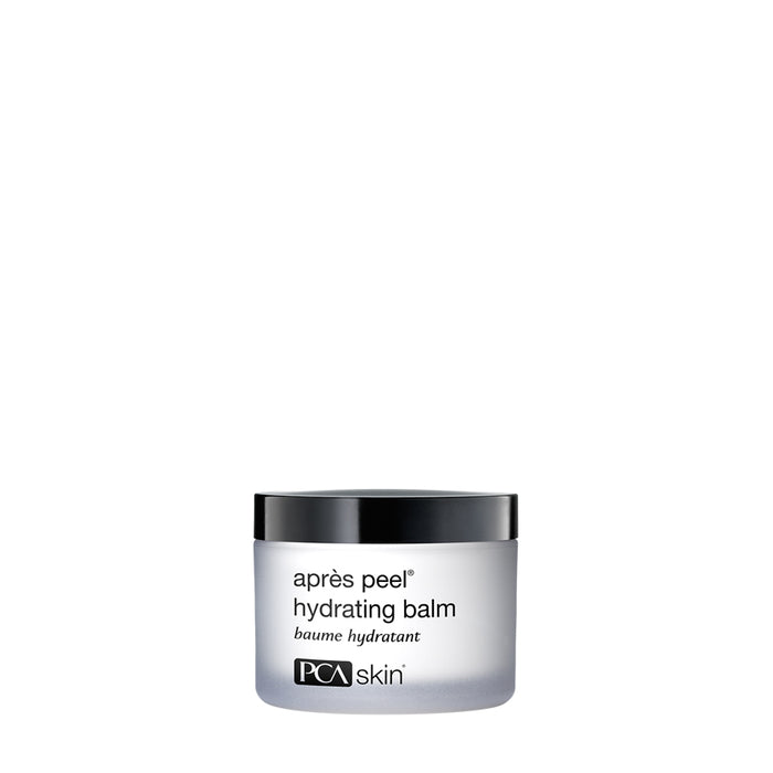 PCA Skin Apres Peel Hydrating Balm 47,6 g