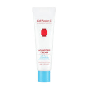 Post Alpha Aquaporin Cream