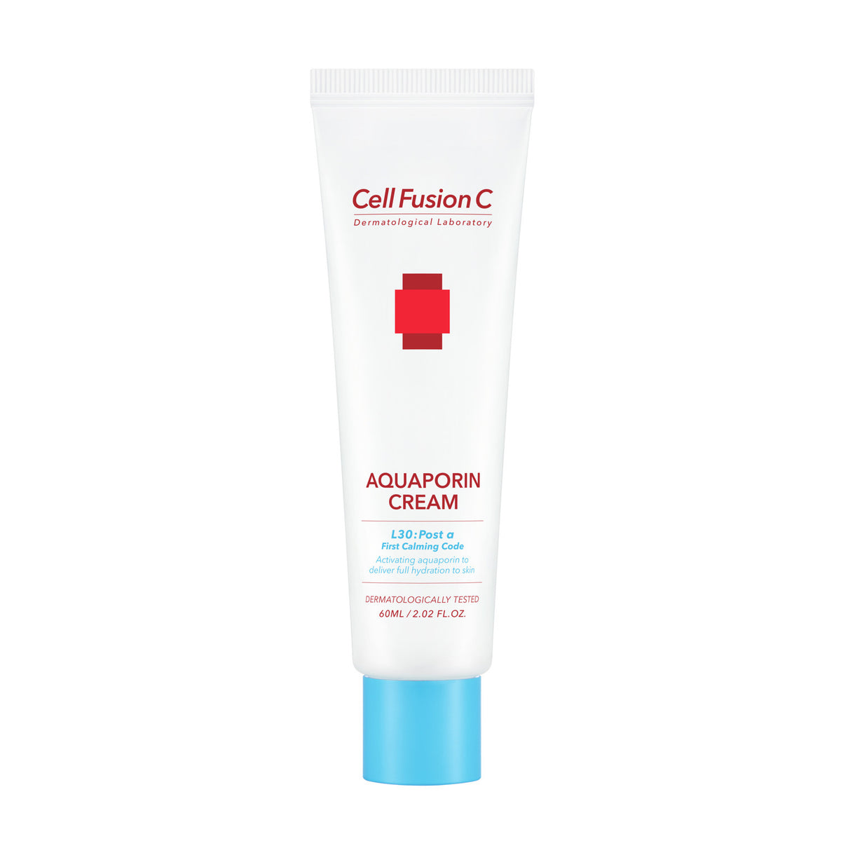 Post Alpha Aquaporin Cream