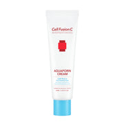 Post Alpha Aquaporin Cream