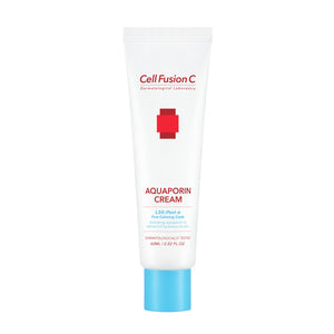 Post Alpha Aquaporin Cream