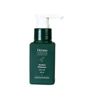 DermoMedica Azelaic Cleanser 60 ml
