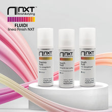 Napura NXT Touch Fluid 150 ml — фото 3