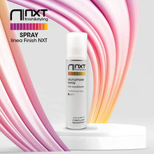 Napura NXT Pluri-Phase 200 ml — foto 2