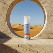 Napura Sun System Beach Waves 150 ml — foto 2
