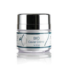 Lira Clinical BIO LINE Caviar Creme 28,35 г — фото 3