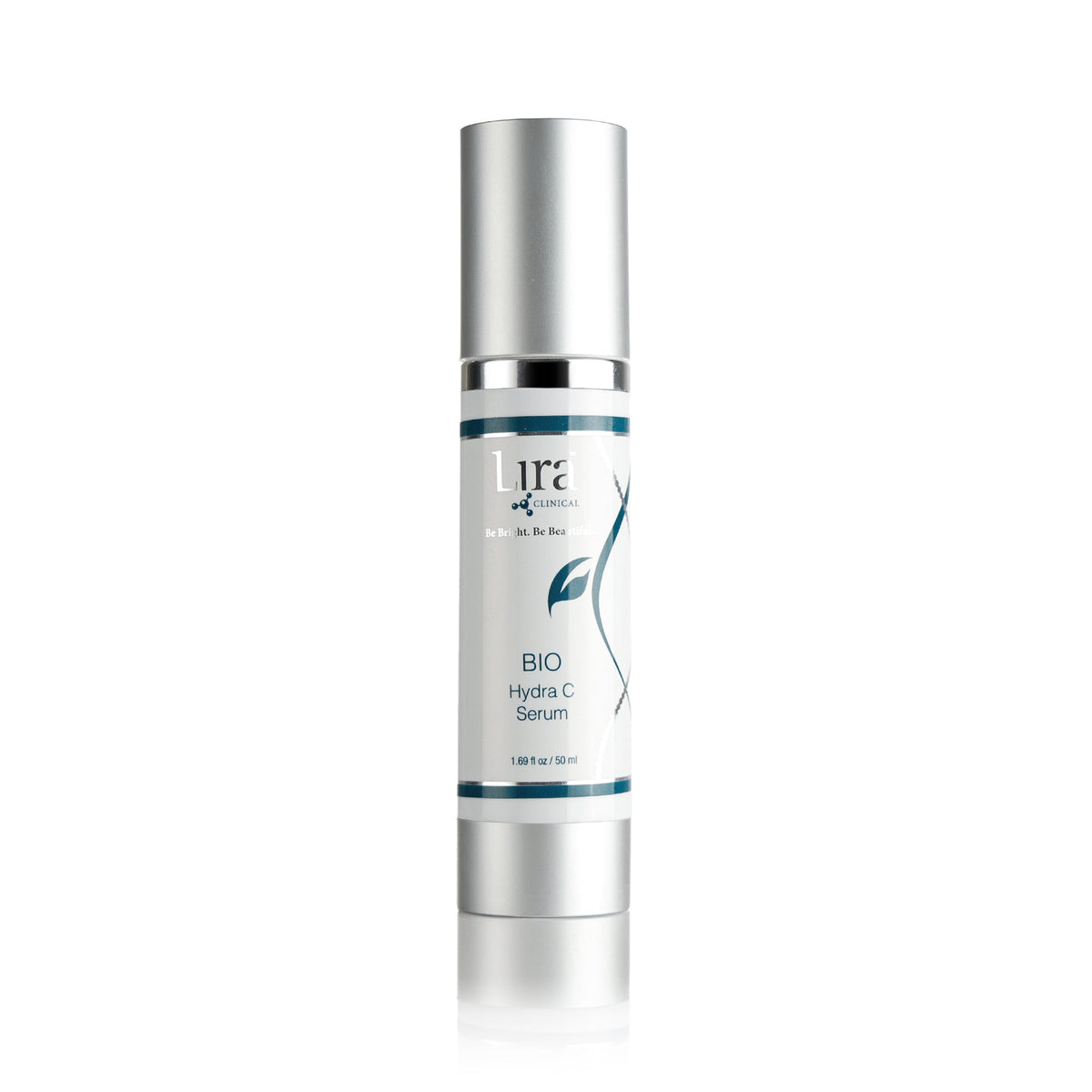 Lira Clinical BIO LINE Hydra C Serum 50 ml