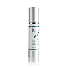 Lira Clinical BIO LINE Hydra C Serum 50 мл — фото 3