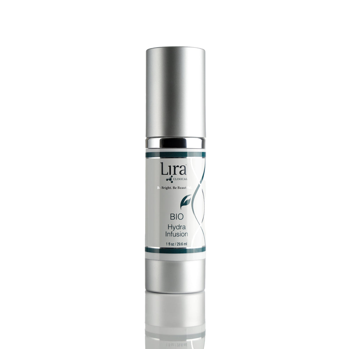 Lira Clinical BIO Hydra Infusion 29,6ml