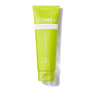 BIOME+ Cleansing Comfort Balm 118ml
