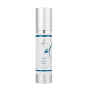 Lira Clinical BIO LINE Hydra C Serum 50 ml