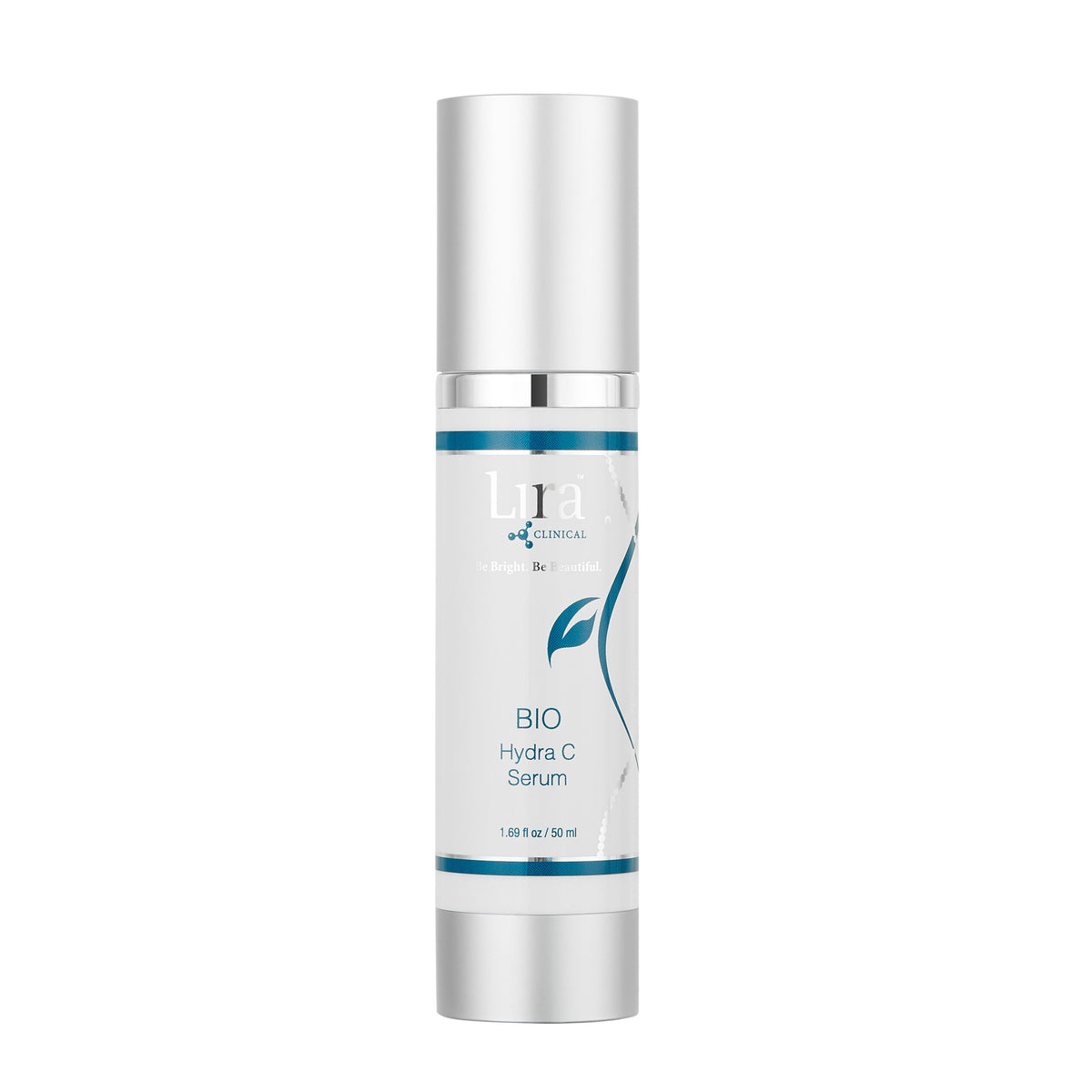 Lira Clinical BIO LINE Hydra C Serum 50 ml