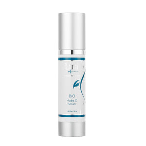 Lira Clinical BIO LINE Hydra C Serum 50 ml