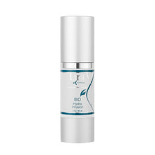 Lira Clinical BIO Hydra Infusion 29,6 мл — фото 1