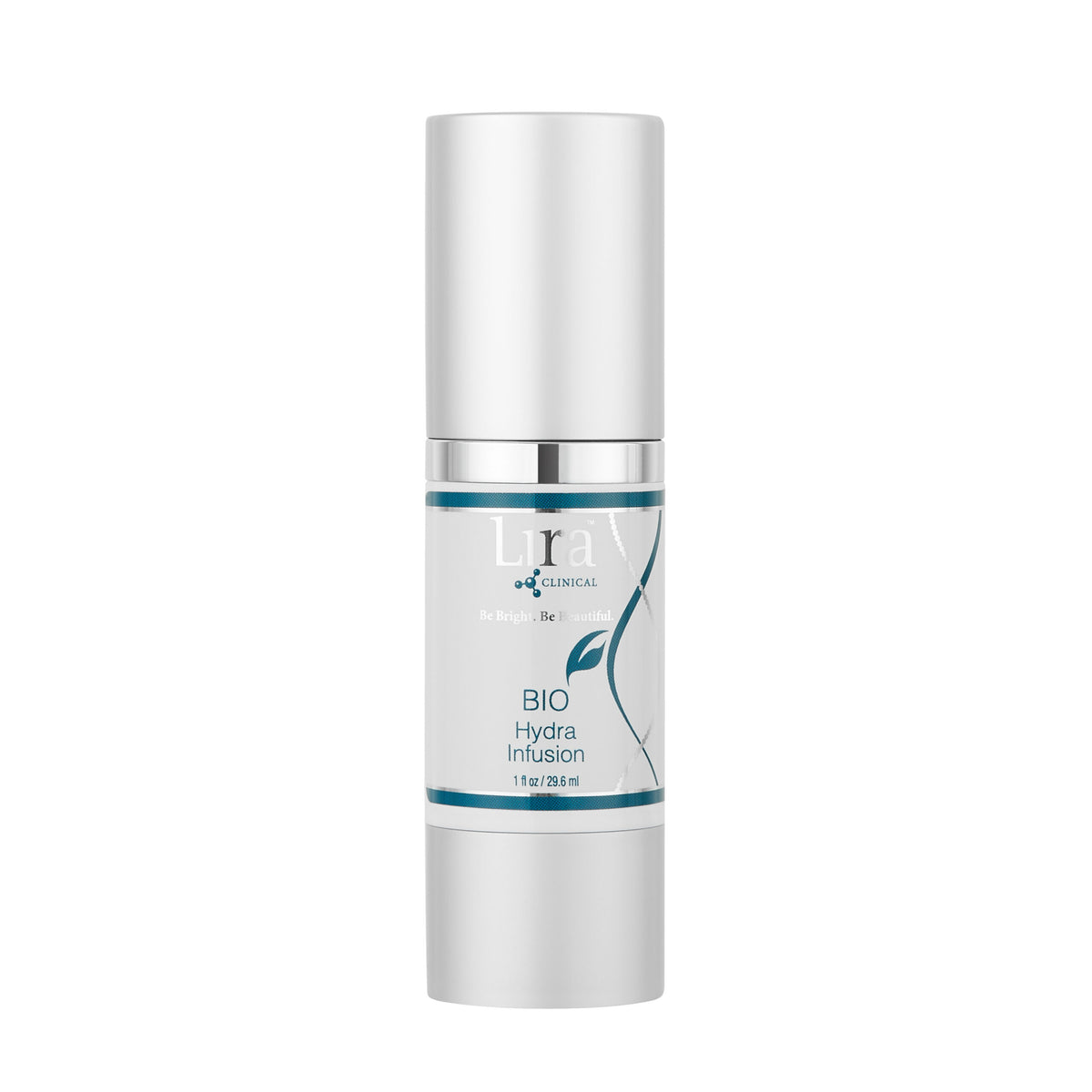 Lira Clinical BIO Hydra Infusion 29,6ml