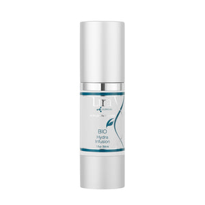 Lira Clinical BIO Hydra Infusion 29,6ml
