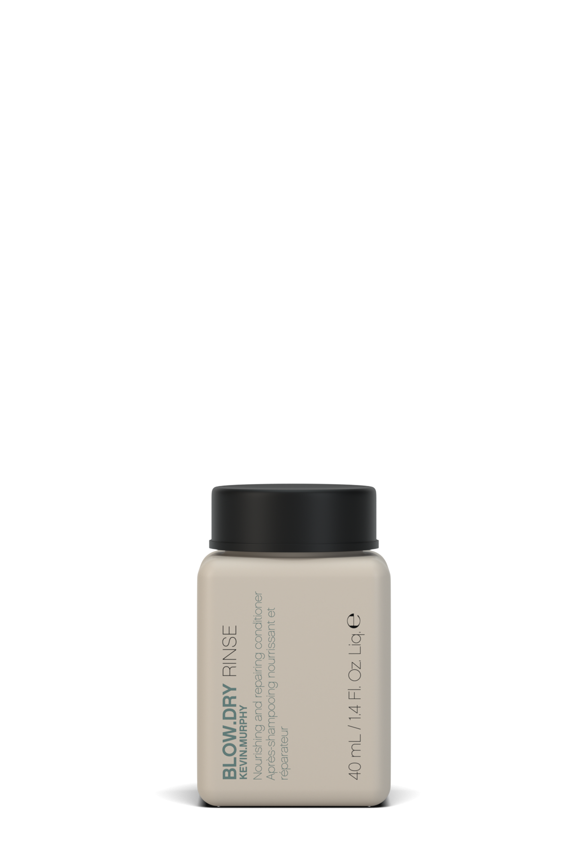 Kevin Murphy Blow.Dry Rinse