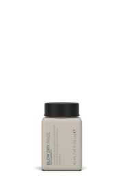 Kevin Murphy Blow.Dry Rinse