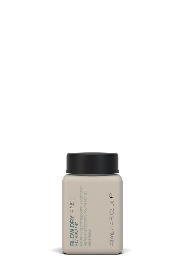 Kevin Murphy Blow.Dry Rinse