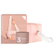 Diego Dalla Palma Body Routine Anti Cellulite