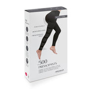 Arosha .500 Pressopants — legginsy uciskowe — zdjęcie 1