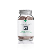 LPG endermologie® Vitality Booster 56 kapsułek