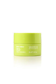 Vagheggi BRIGHT FORMULA FACE CREAM GLYCOLIC + M ACID COMPLEX 50ML