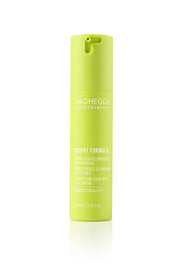 Vagheggi BRIGHT FORMULA BRIGHTENING DARK SPOT FACE CREAM 50 ML