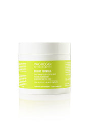 Vagheggi BRIGHT FORMULA REGENERATING PEEL PAD 70 PADS