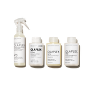 BOND REPAIR STARTER SET