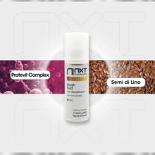 Napura NXT Brush Fluid 150 ml — bilde 3